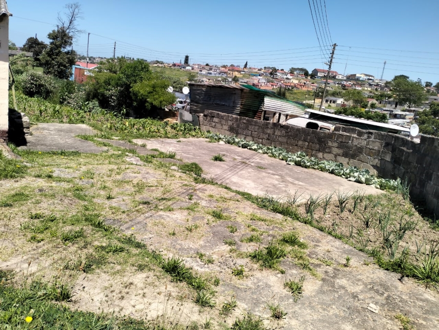 2 Bedroom Property for Sale in Mdantsane Nu 1 Eastern Cape
